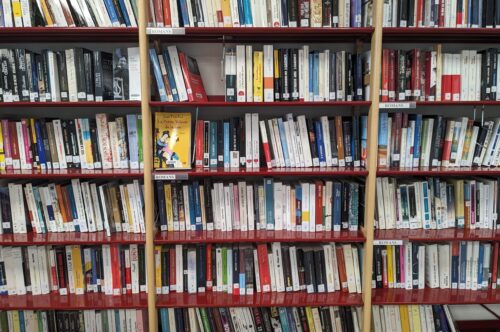 Les conseils lecture de l&rsquo;été