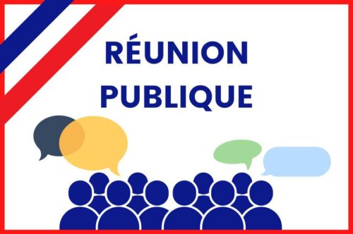 Un café associatif ? Réunion publique le 19 mai